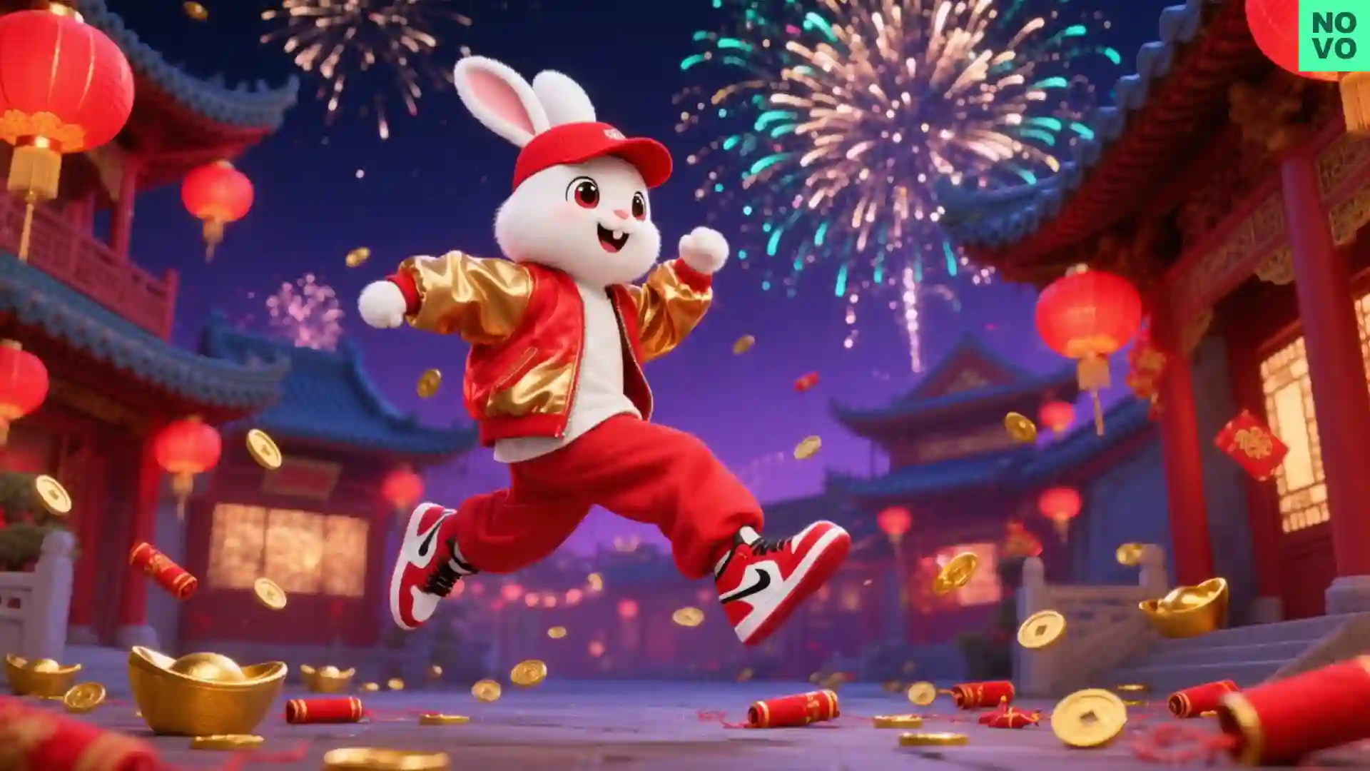 entretenimento online