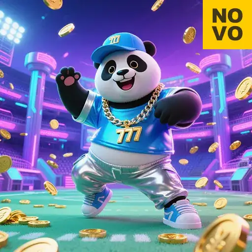 9000 promocoes jogos emocionantes