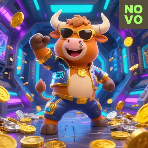 9000 promocoes entretenimento online