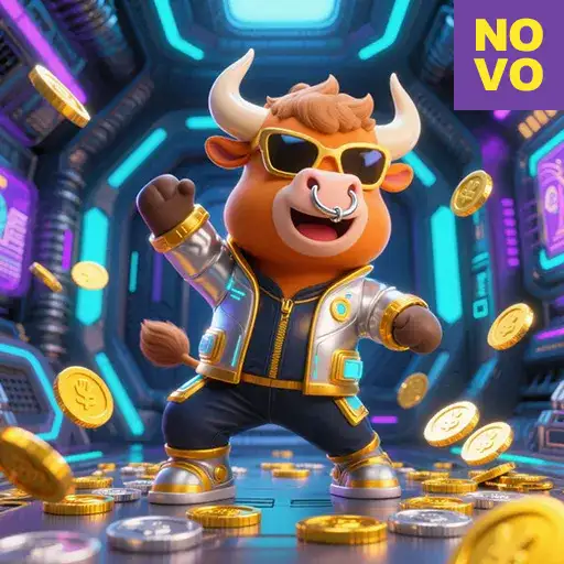 9000 promocoes entretenimento online