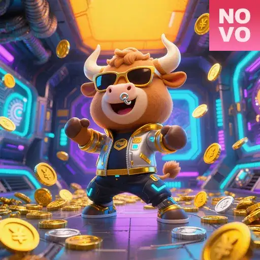 9000 slots entretenimento online